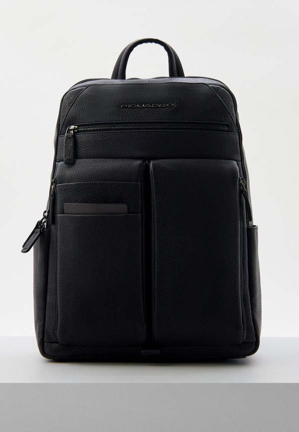 Piquadro Рюкзак - фото 1