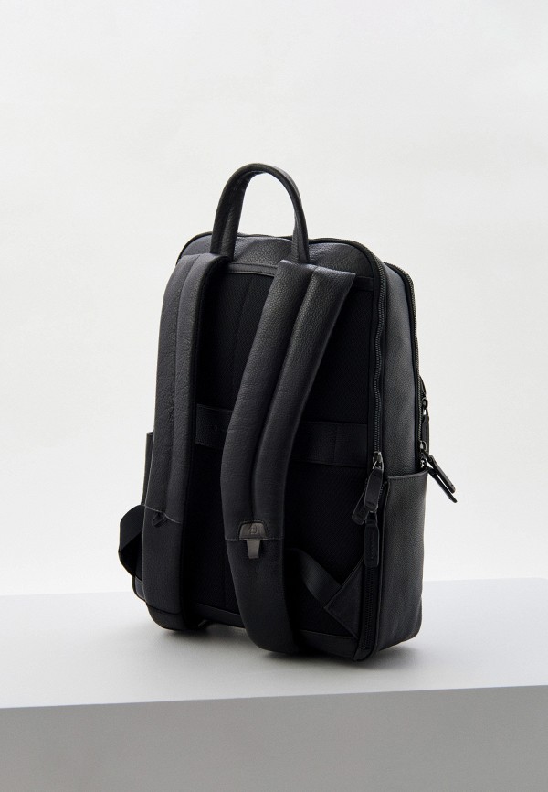 Piquadro Рюкзак - фото 2