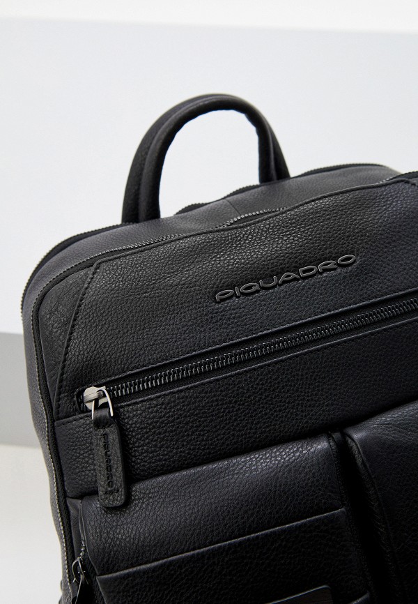 Piquadro Рюкзак - фото 3