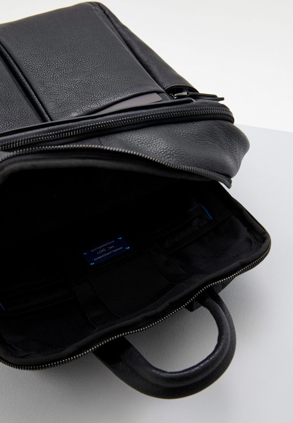 Piquadro Рюкзак - фото 4