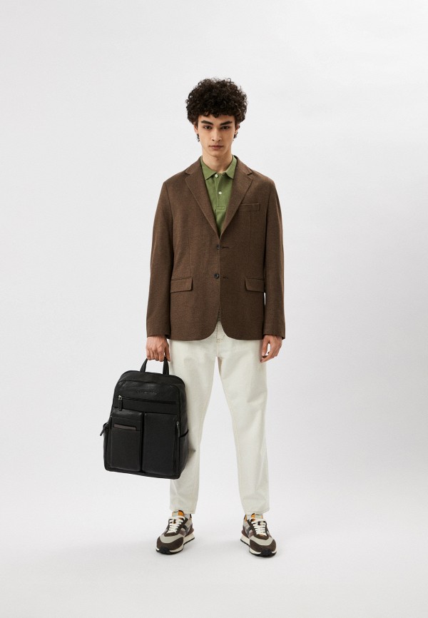 Piquadro Рюкзак - фото 6