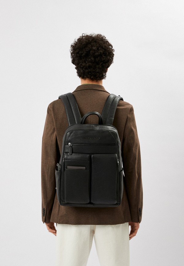 Piquadro Рюкзак - фото 5