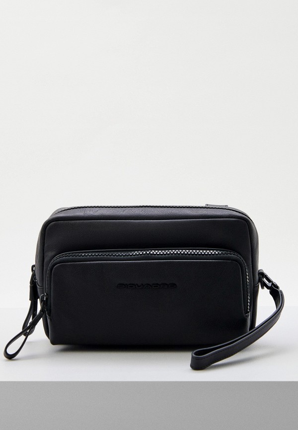 Piquadro Сумка - фото 1