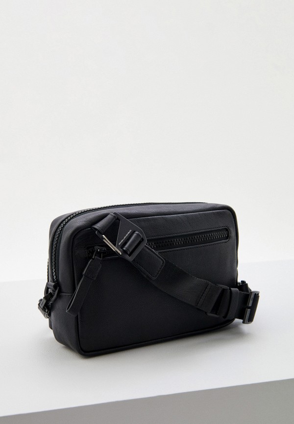 Piquadro Сумка - фото 2