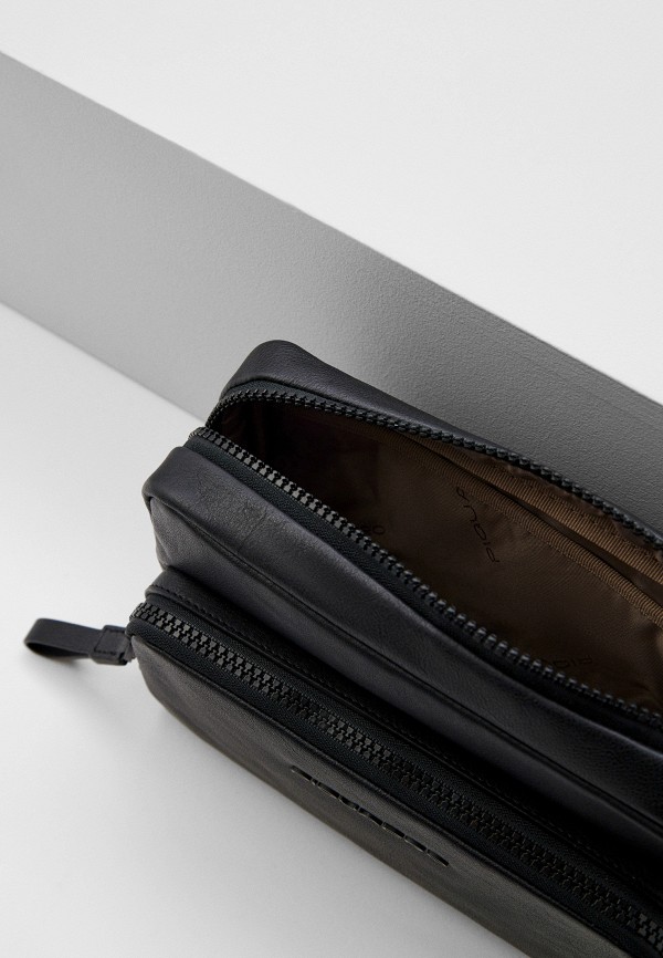 Piquadro Сумка - фото 3