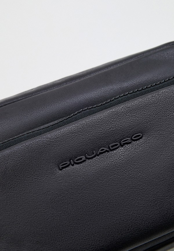 Piquadro Сумка - фото 4