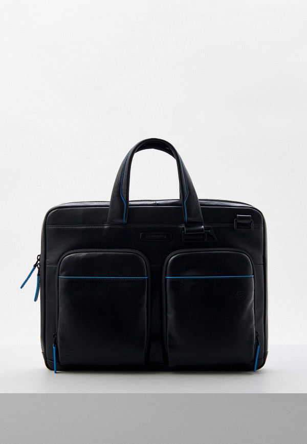 Piquadro Сумка - фото 1