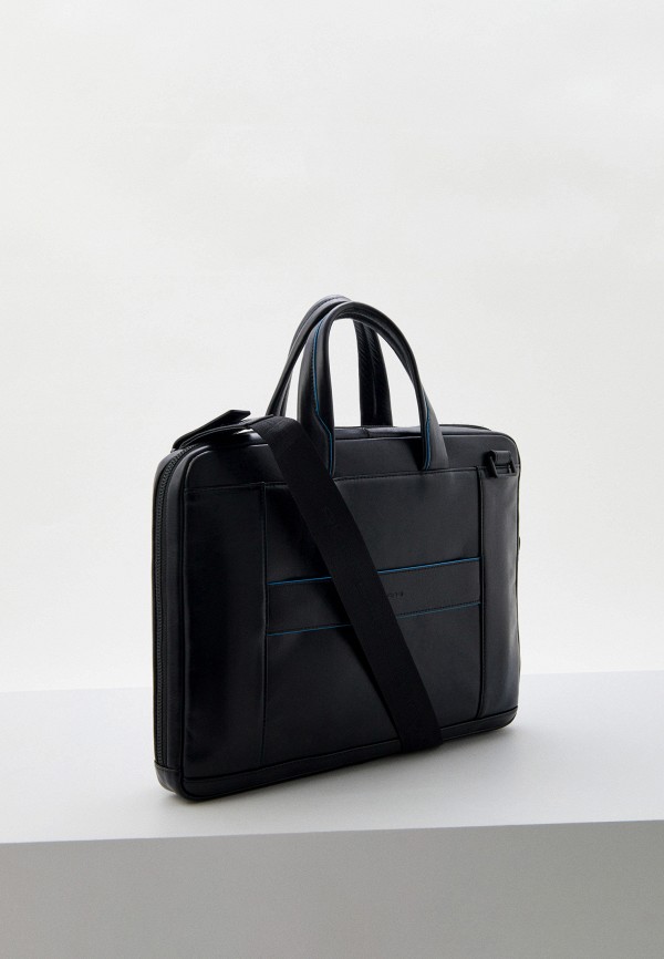 Piquadro Сумка - фото 2