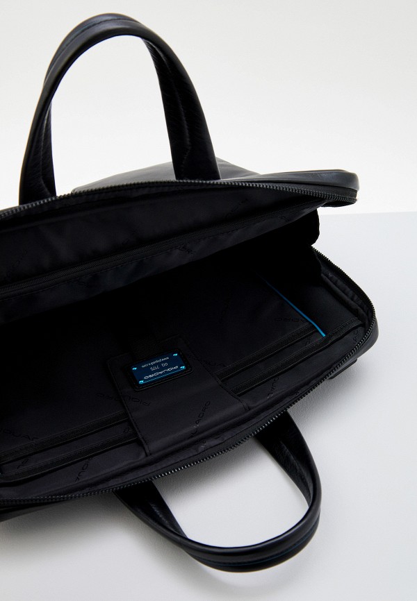 Piquadro Сумка - фото 4