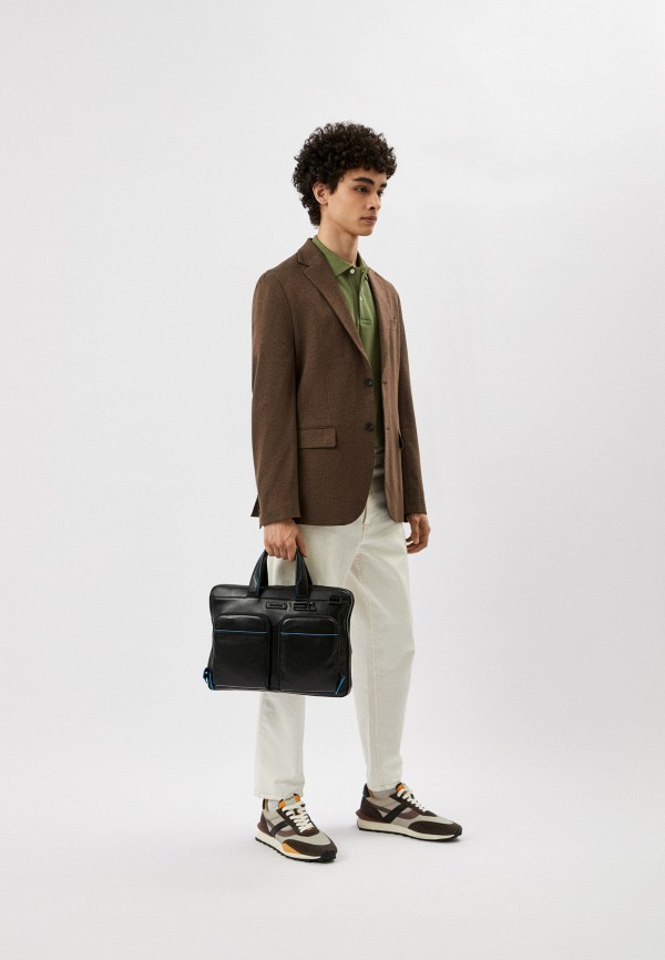 Piquadro Сумка - фото 5