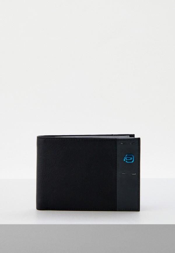 Piquadro Кошелек - фото 1