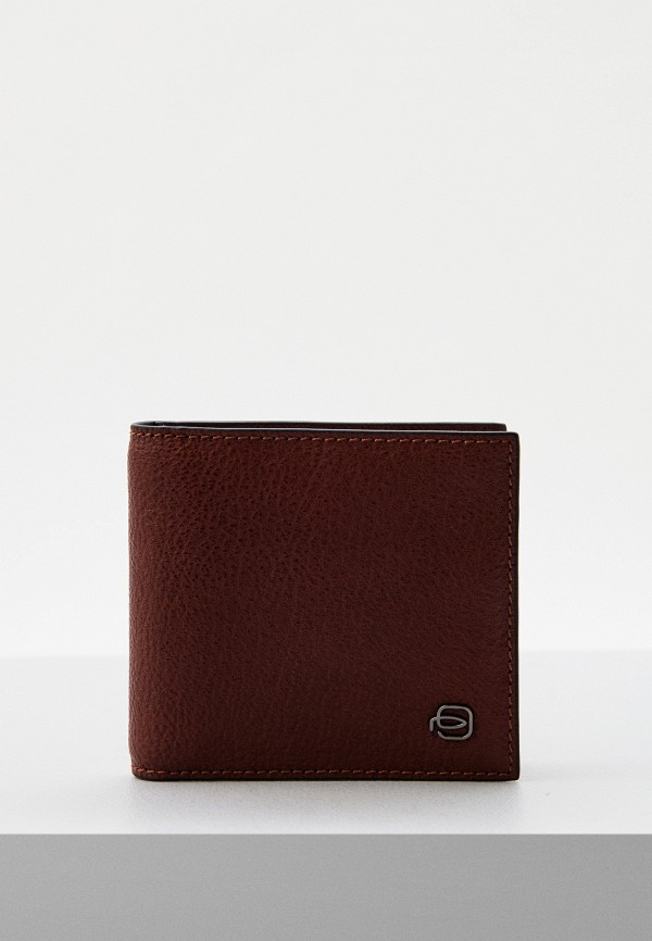 Piquadro Кошелек - фото 1