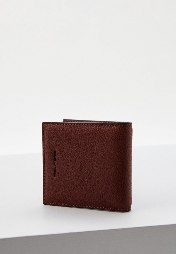 Piquadro Кошелек - фото 2