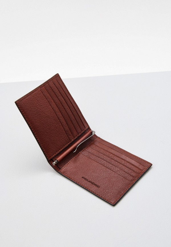 Piquadro Кошелек - фото 4