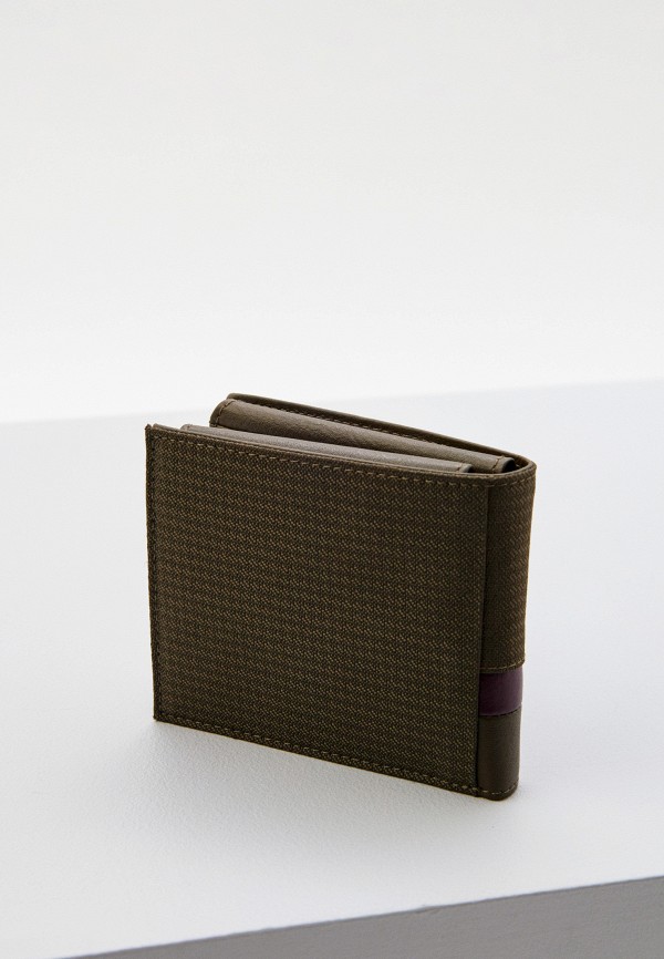 Piquadro Кошелек - фото 2