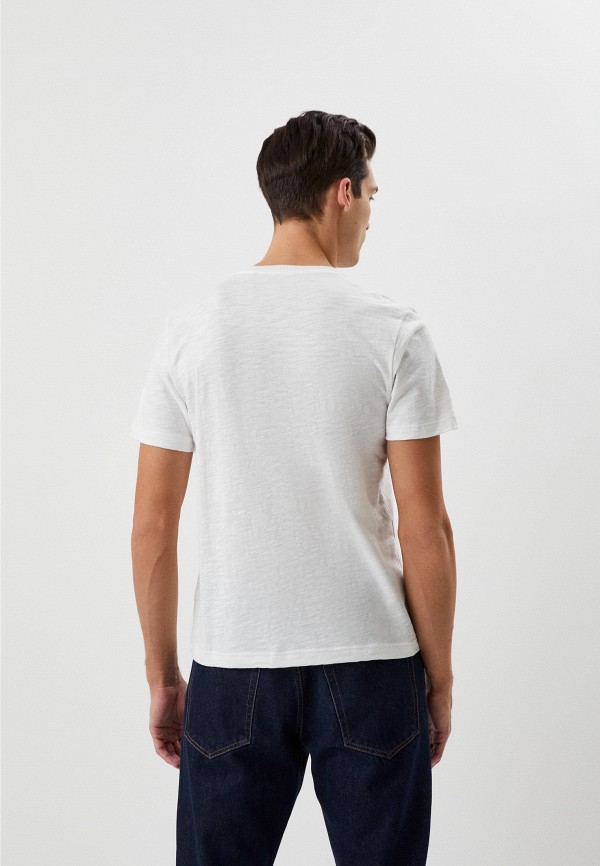 UNIQLO Футболка - UT UKIYO-E MASTERS - фото 3