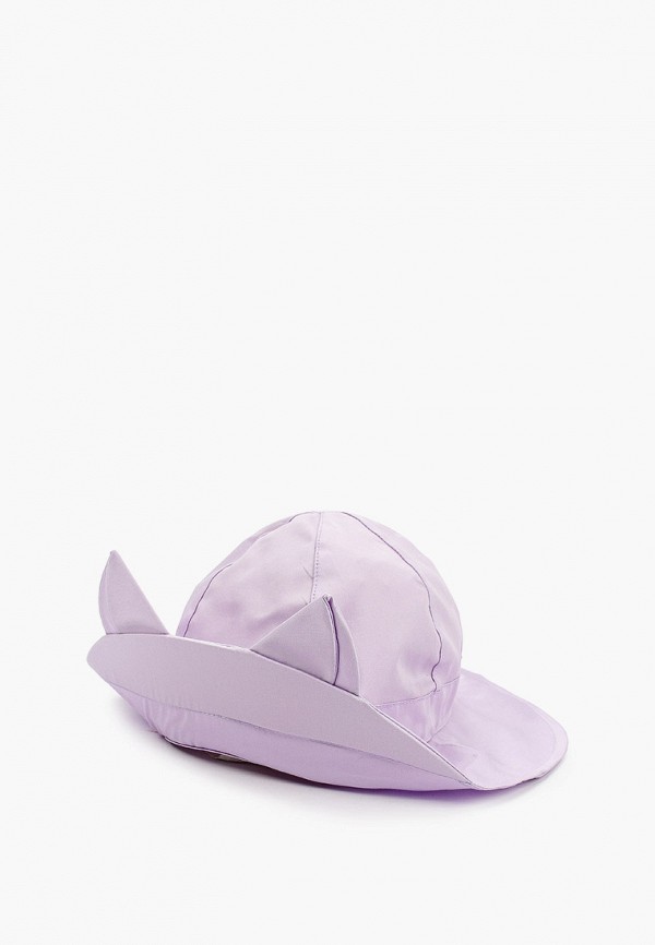 TuTu Панама - фото 1