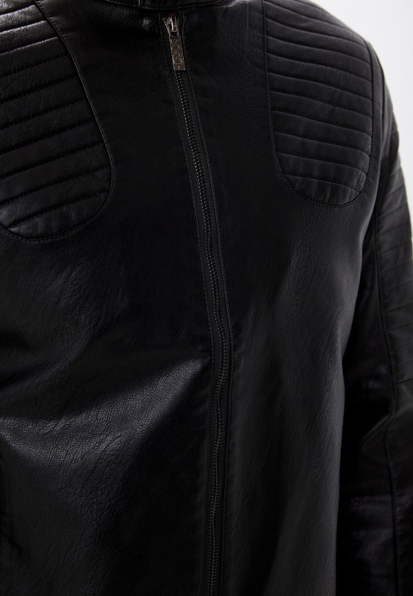 Limarsini Куртка кожаная - фото 5