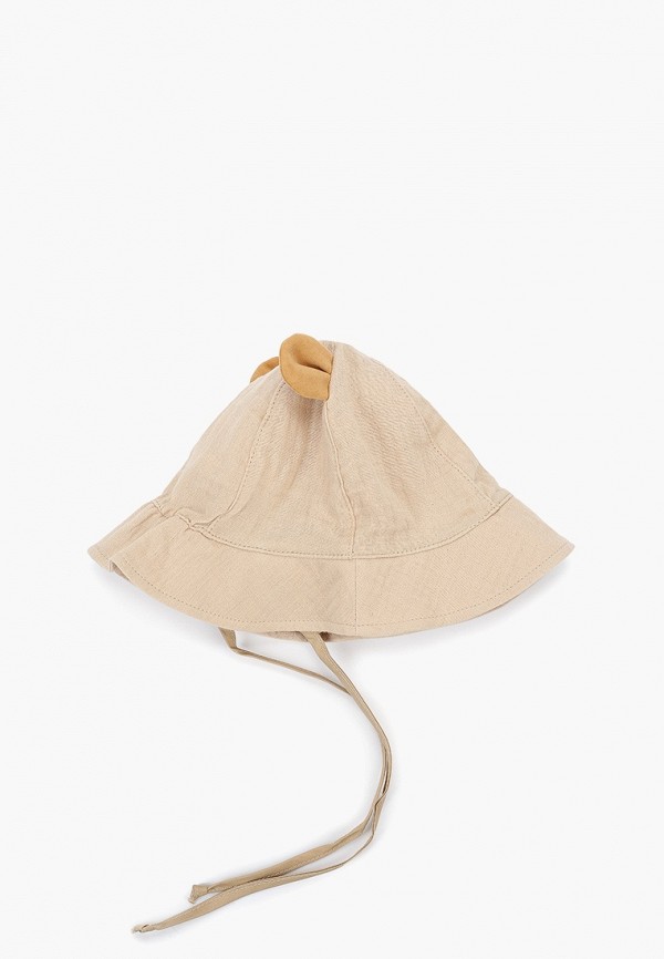 TuTu Панама - фото 2