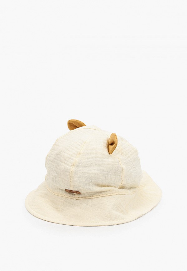 TuTu Панама - фото 1