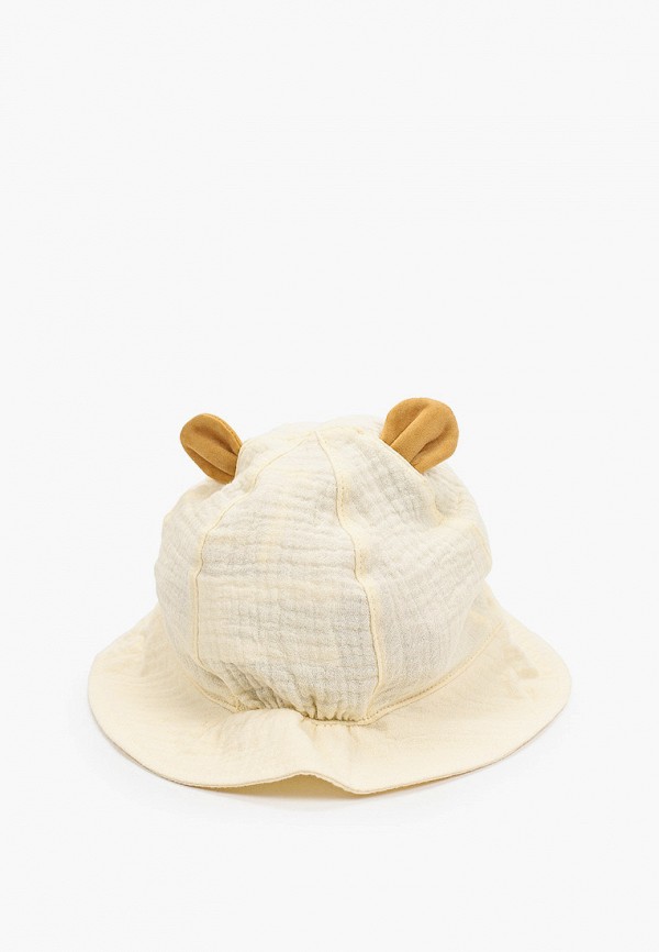 TuTu Панама - фото 2