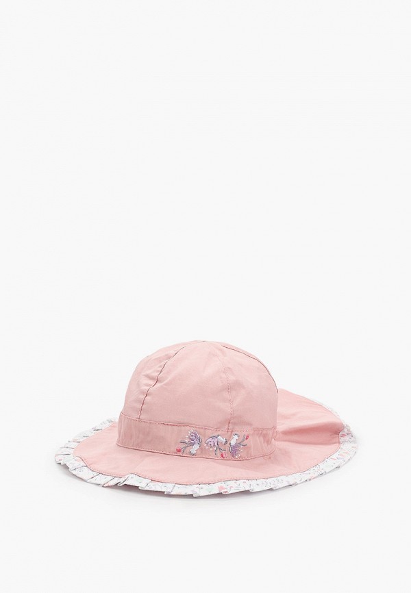 TuTu Панама - reversible - фото 1