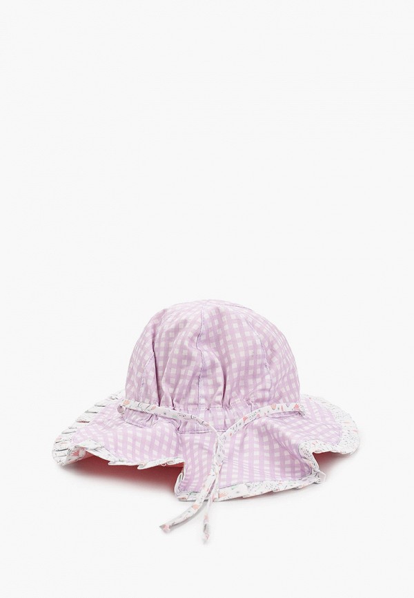 TuTu Панама - reversible - фото 5