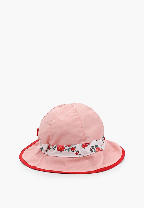 TuTu Панама - фото 1