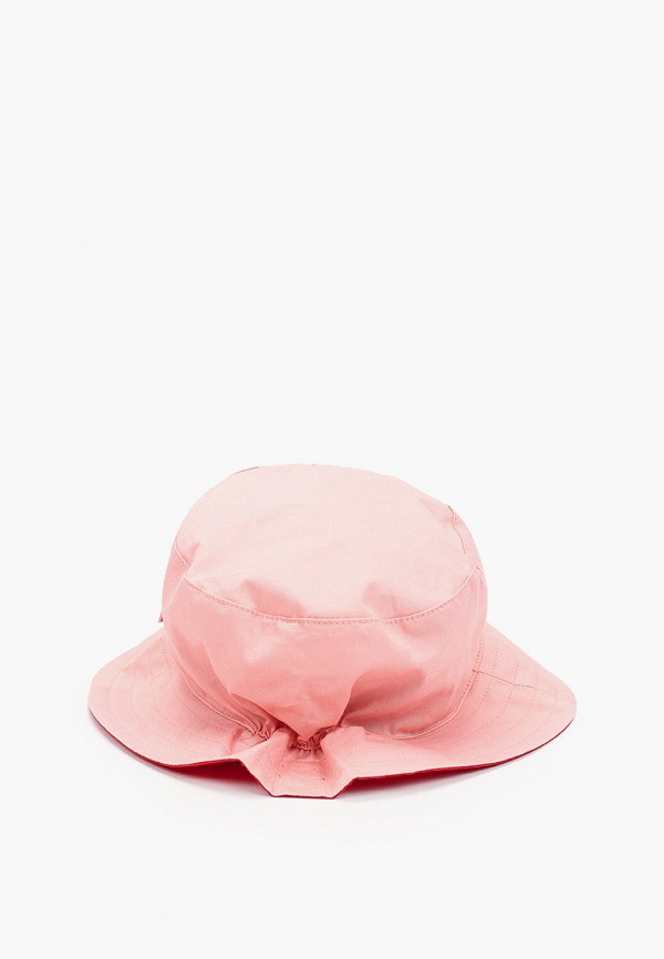 TuTu Панама - фото 2