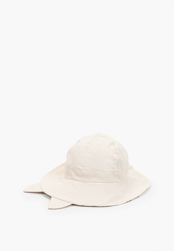 TuTu Панама - фото 1