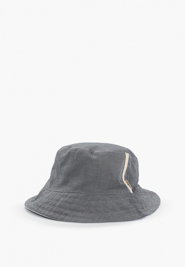 TuTu Панама - фото 1