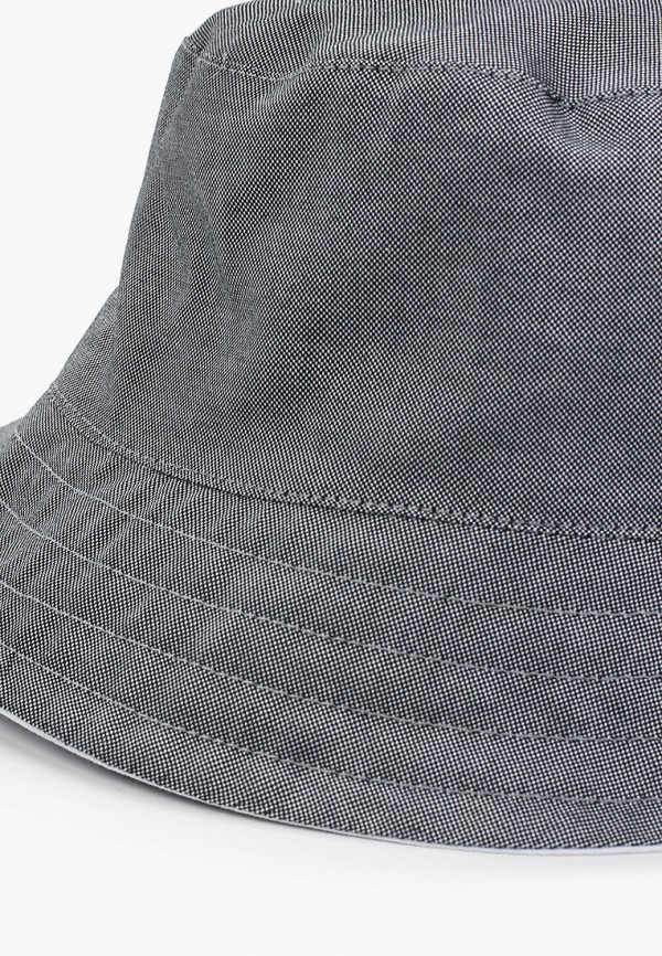 TuTu Панама - фото 3