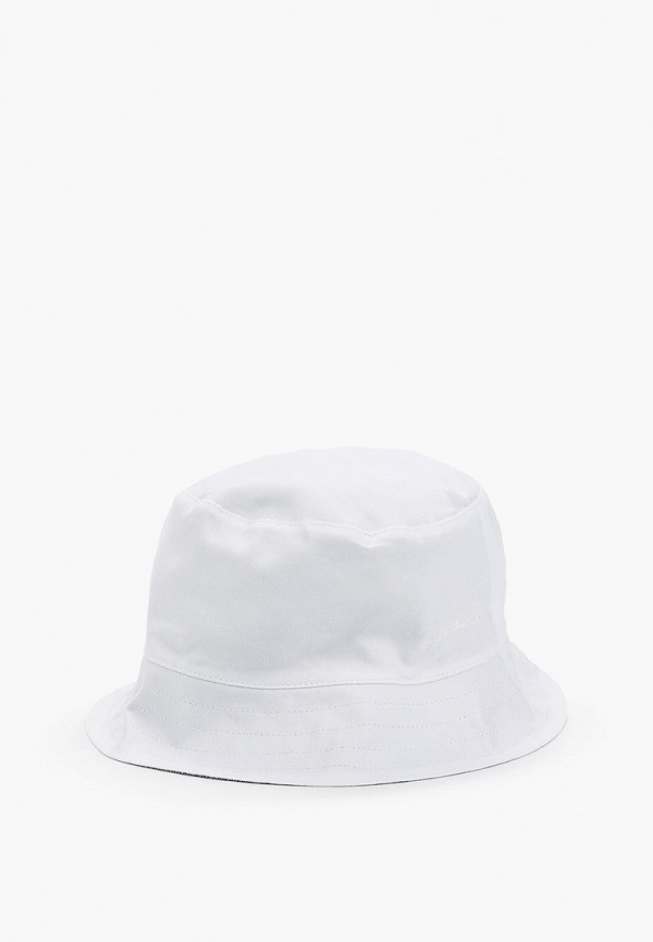 TuTu Панама - фото 4