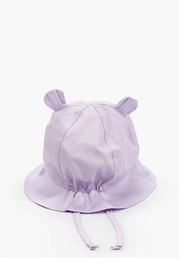 TuTu Панама - фото 2