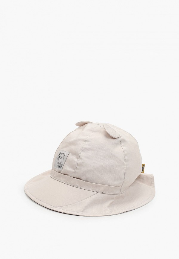 TuTu Панама - фото 1