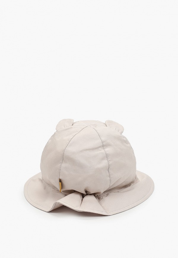 TuTu Панама - фото 2