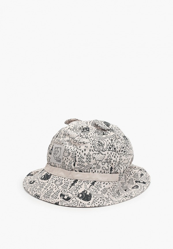 TuTu Панама - фото 1