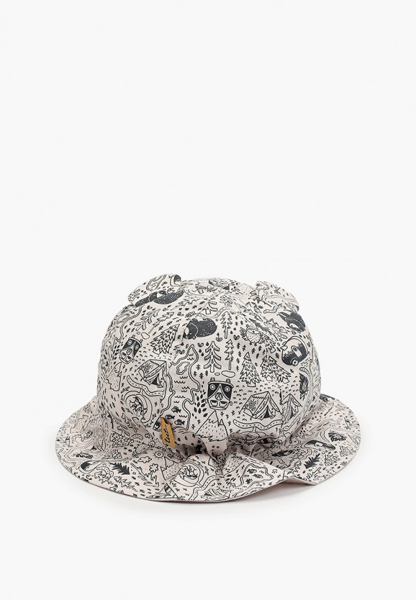 TuTu Панама - фото 2