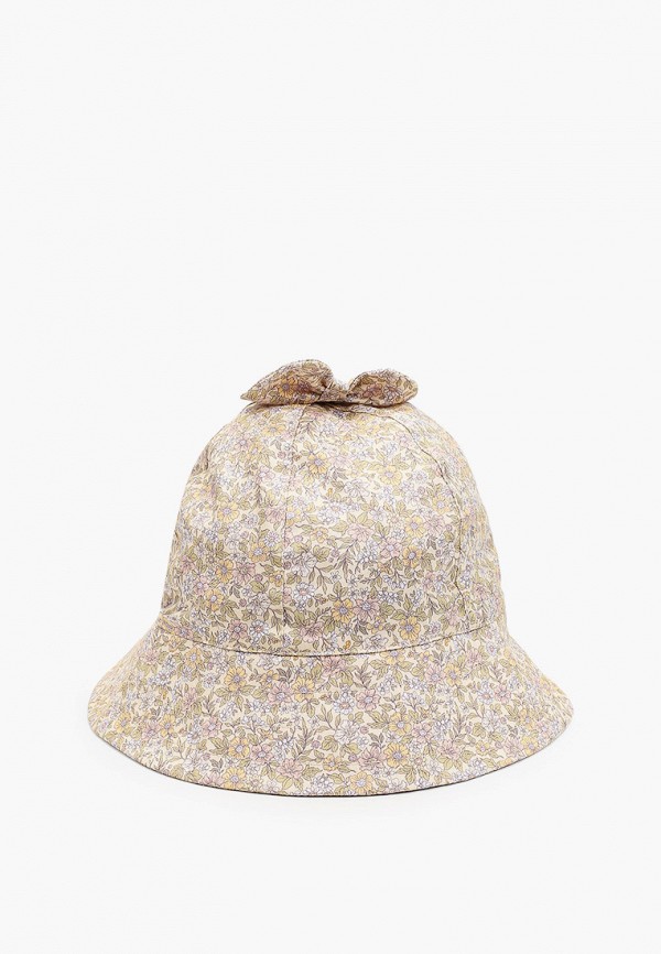 TuTu Панама - фото 1