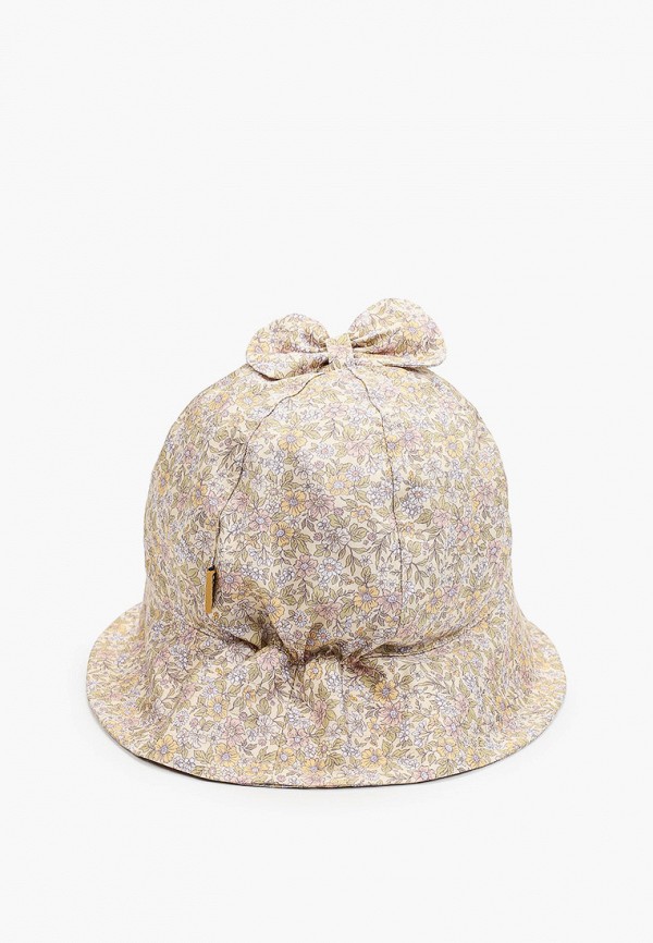 TuTu Панама - фото 2