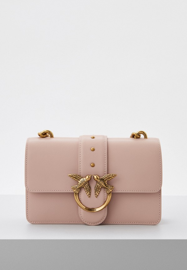 Pinko Сумка - фото 1