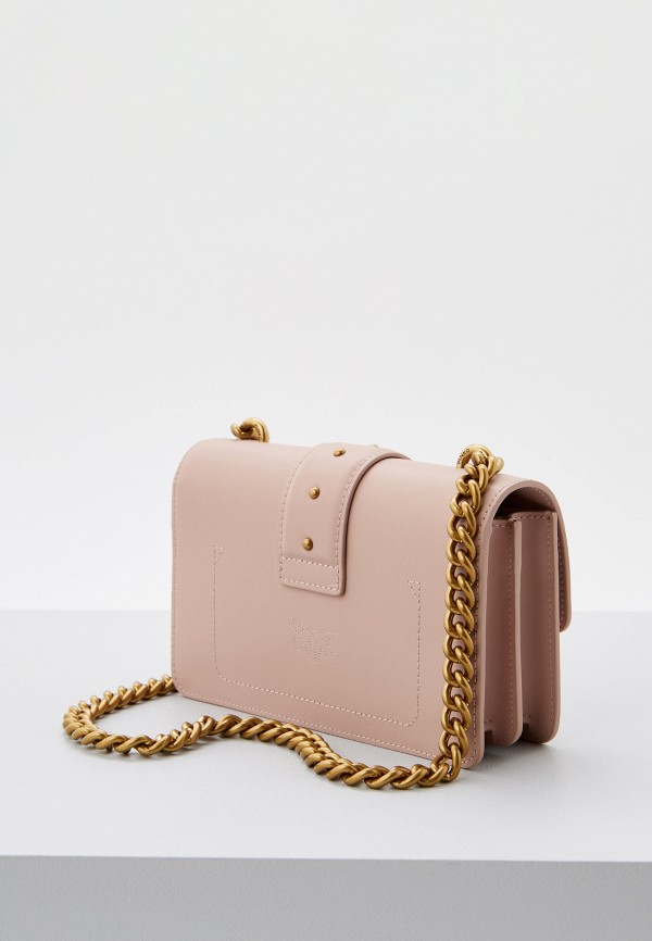 Pinko Сумка - фото 2