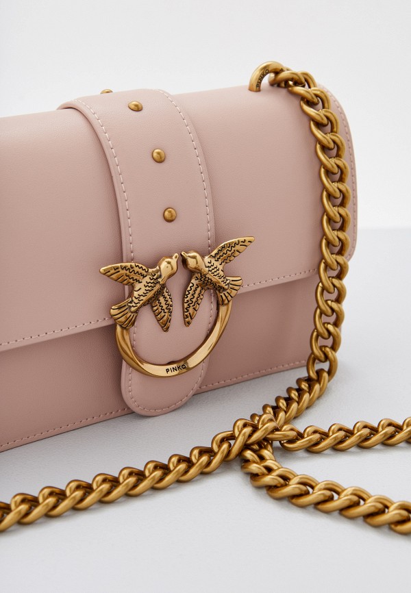 Pinko Сумка - фото 3