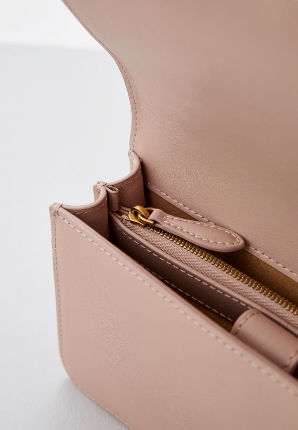 Pinko Сумка - фото 4