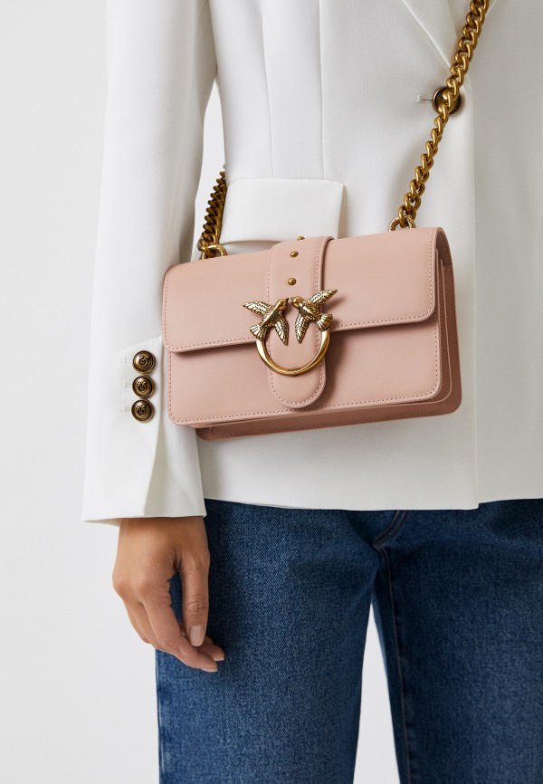 Pinko Сумка - фото 6