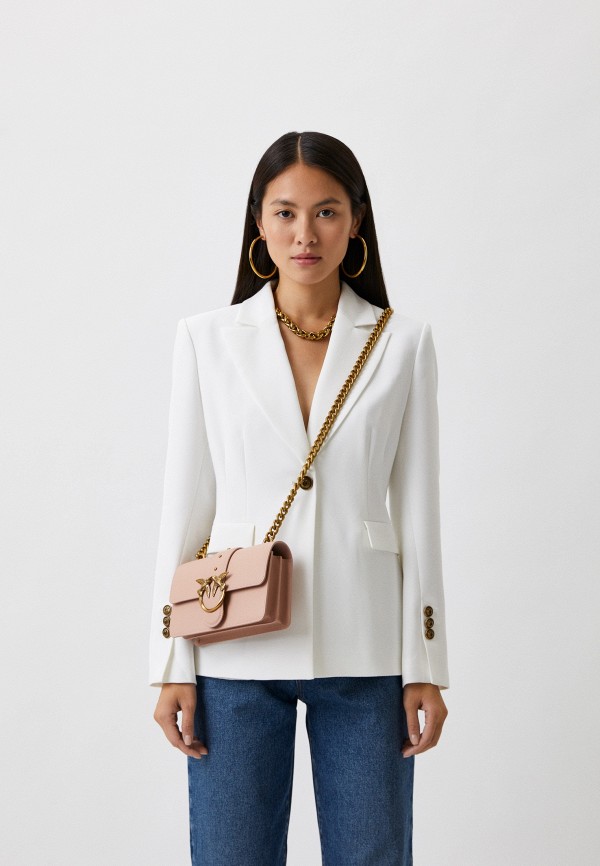 Pinko Сумка - фото 5