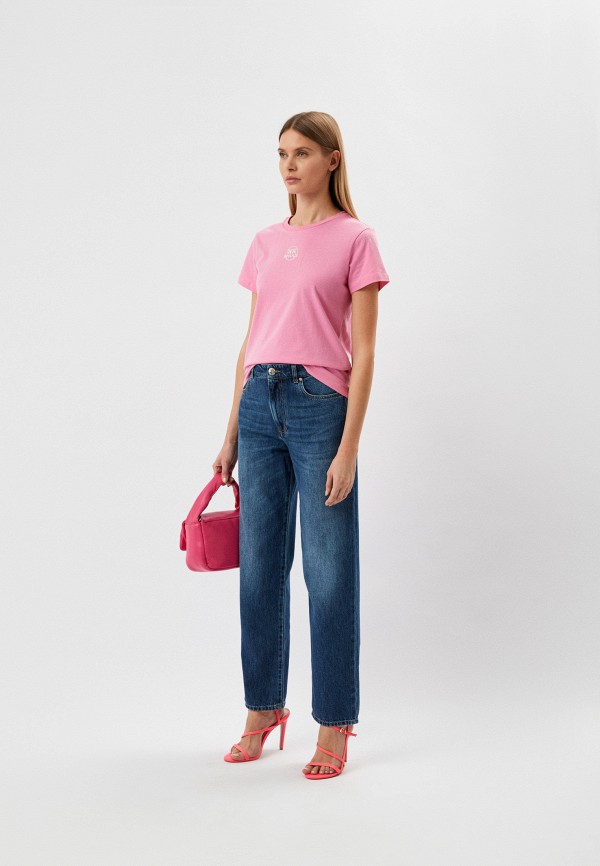 Pinko Джинсы - фото 2