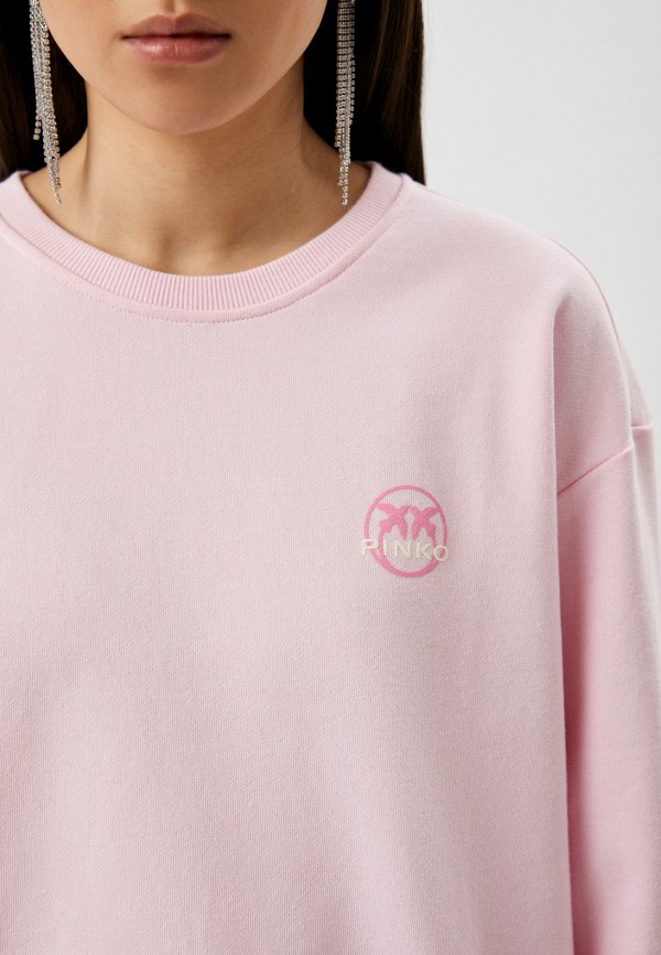 Pinko Свитшот - фото 4