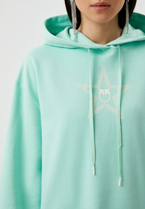 Pinko Платье - фото 4