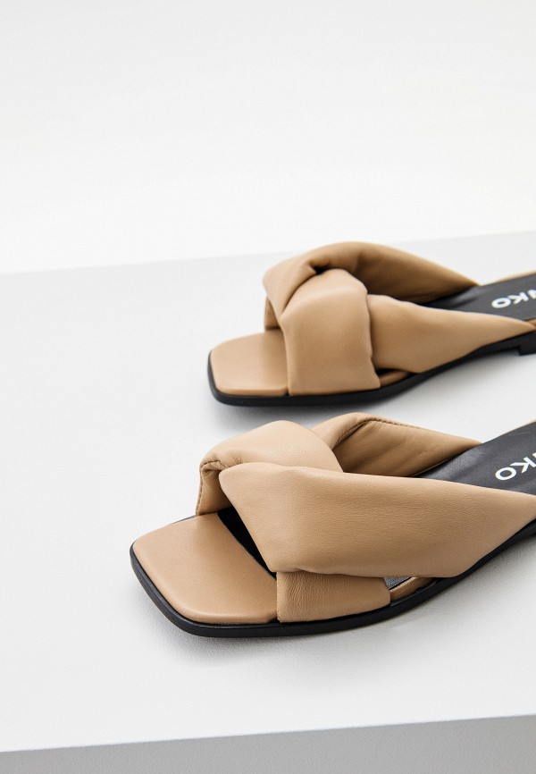 Pinko Сабо - фото 2